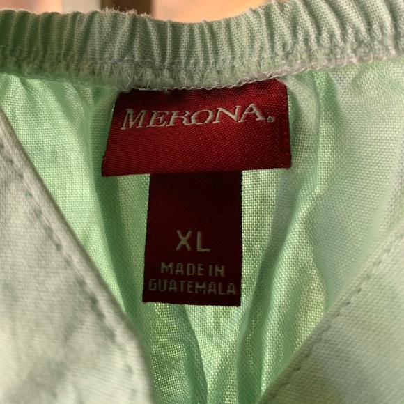 Strapped Sundress - Picture 5 of 5